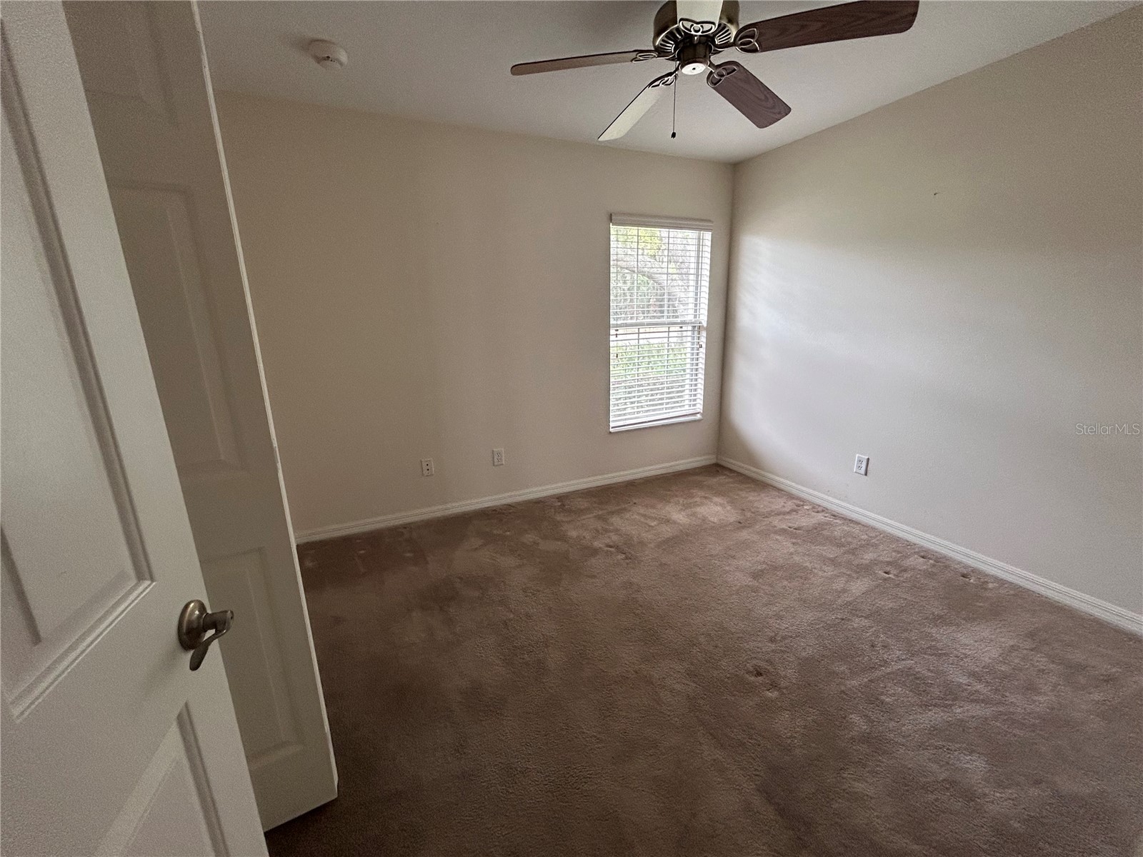 891 Beaver Run Tavares FL 32778 G5108328 image17