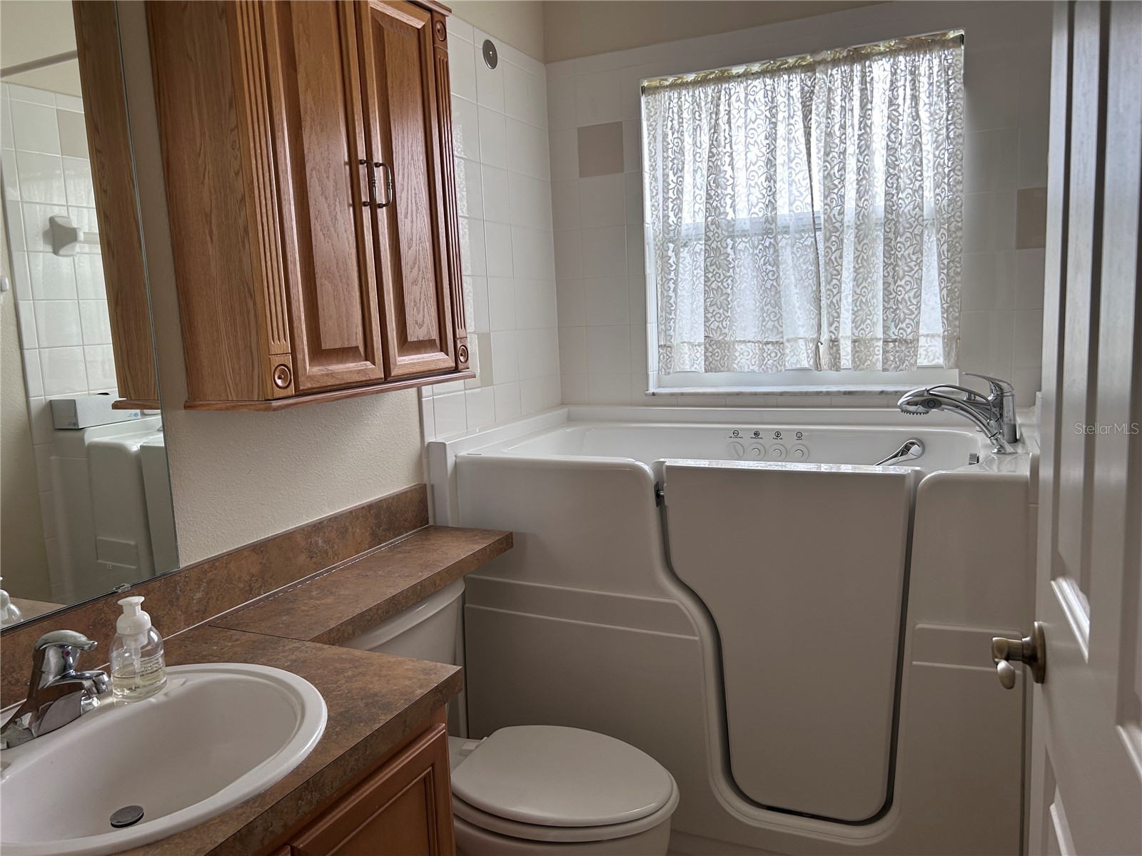 891 Beaver Run Tavares FL 32778 G5108328 image18
