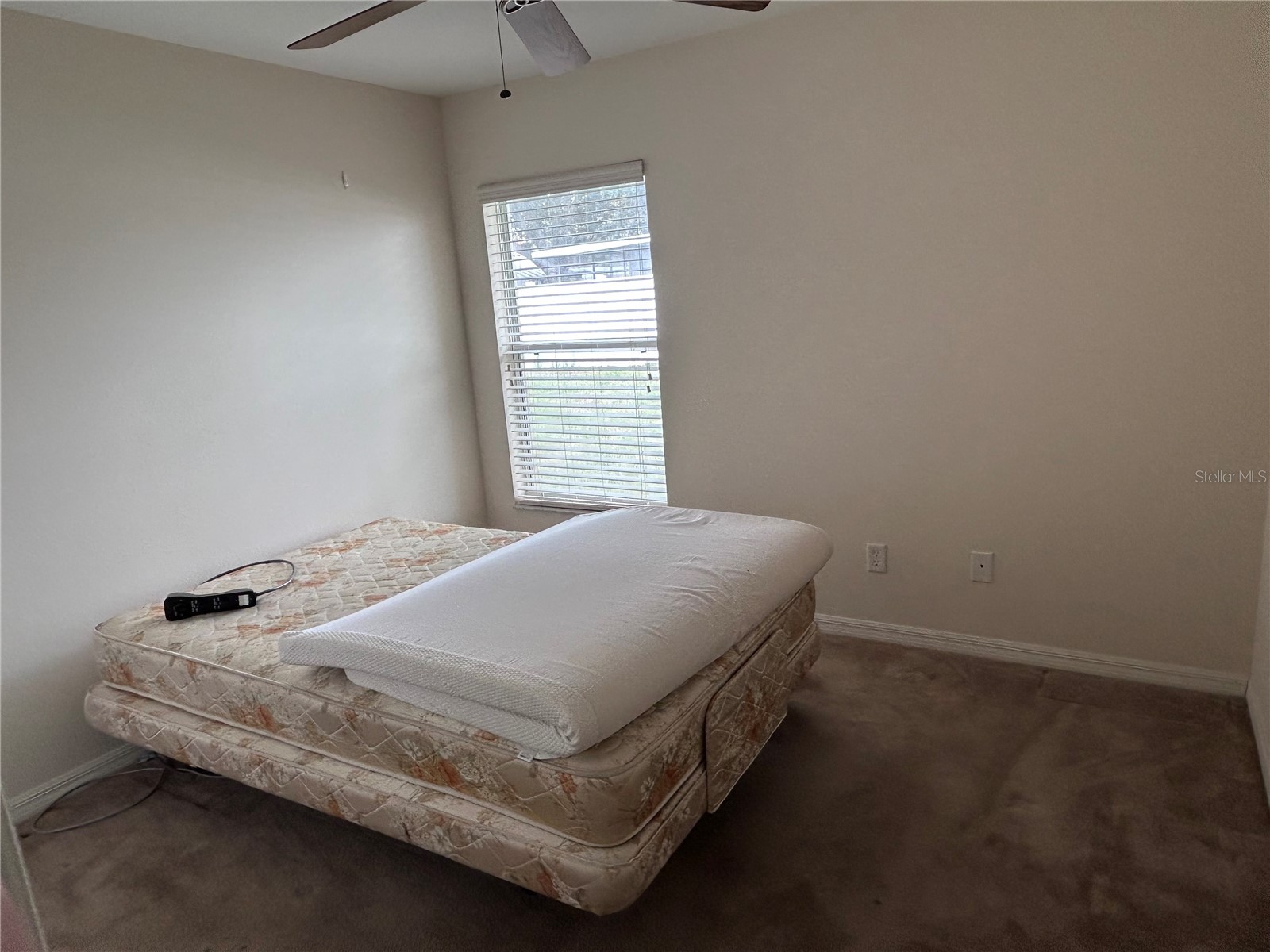 891 Beaver Run Tavares FL 32778 G5108328 image19
