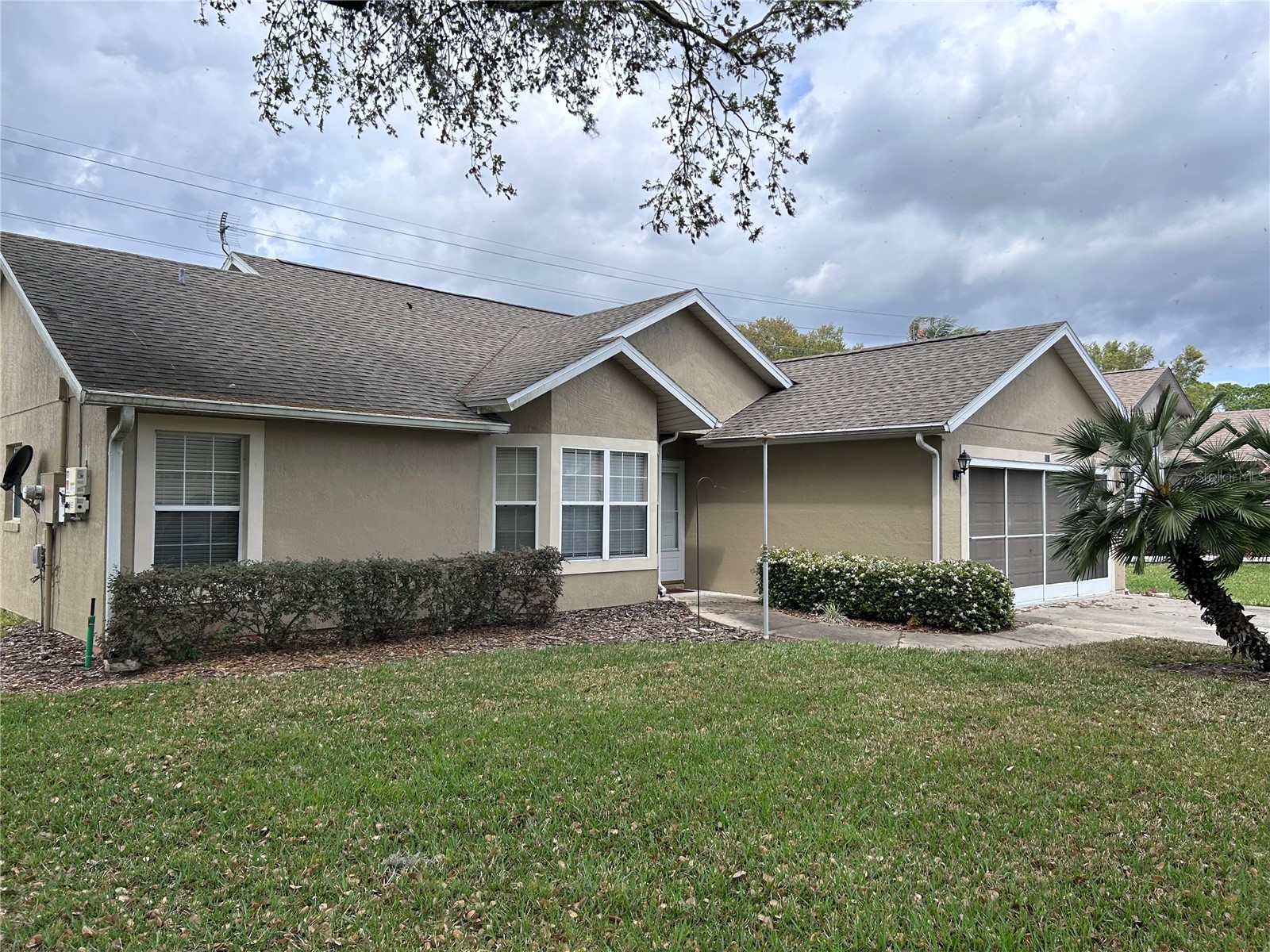 891 Beaver Run Tavares FL 32778 G5108328 image2