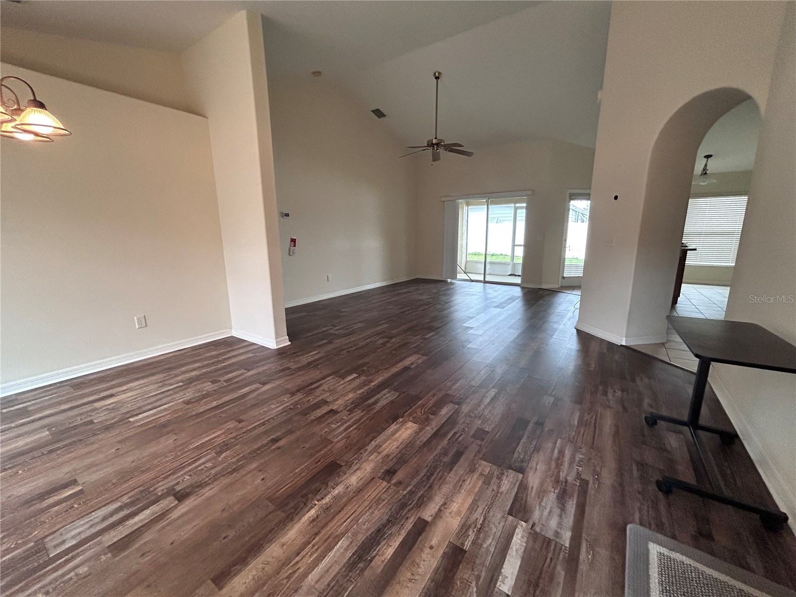 891 Beaver Run Tavares FL 32778 G5108328 image20