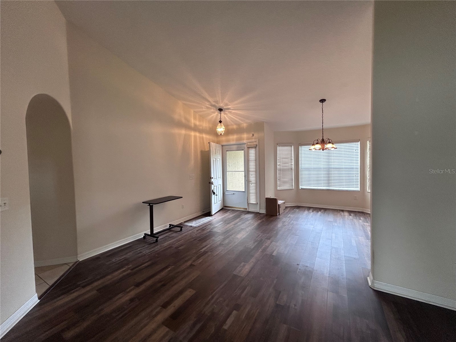 891 Beaver Run Tavares FL 32778 G5108328 image21