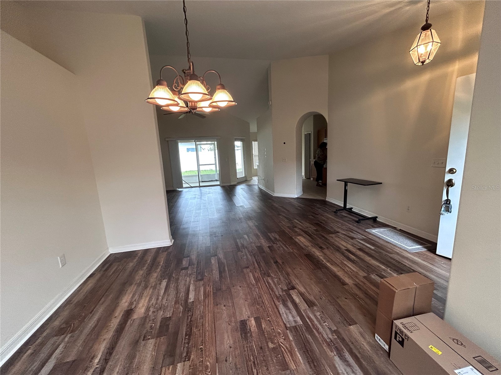 891 Beaver Run Tavares FL 32778 G5108328 image22