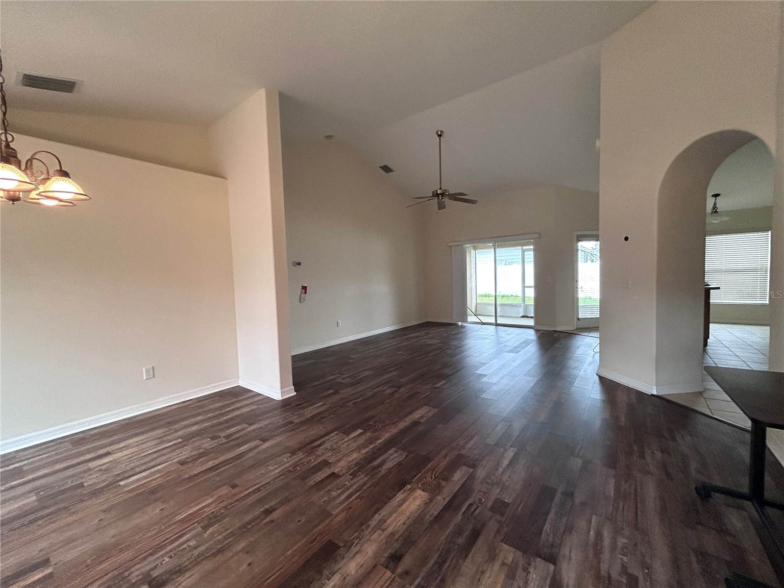 891 Beaver Run Tavares FL 32778 G5108328 image23