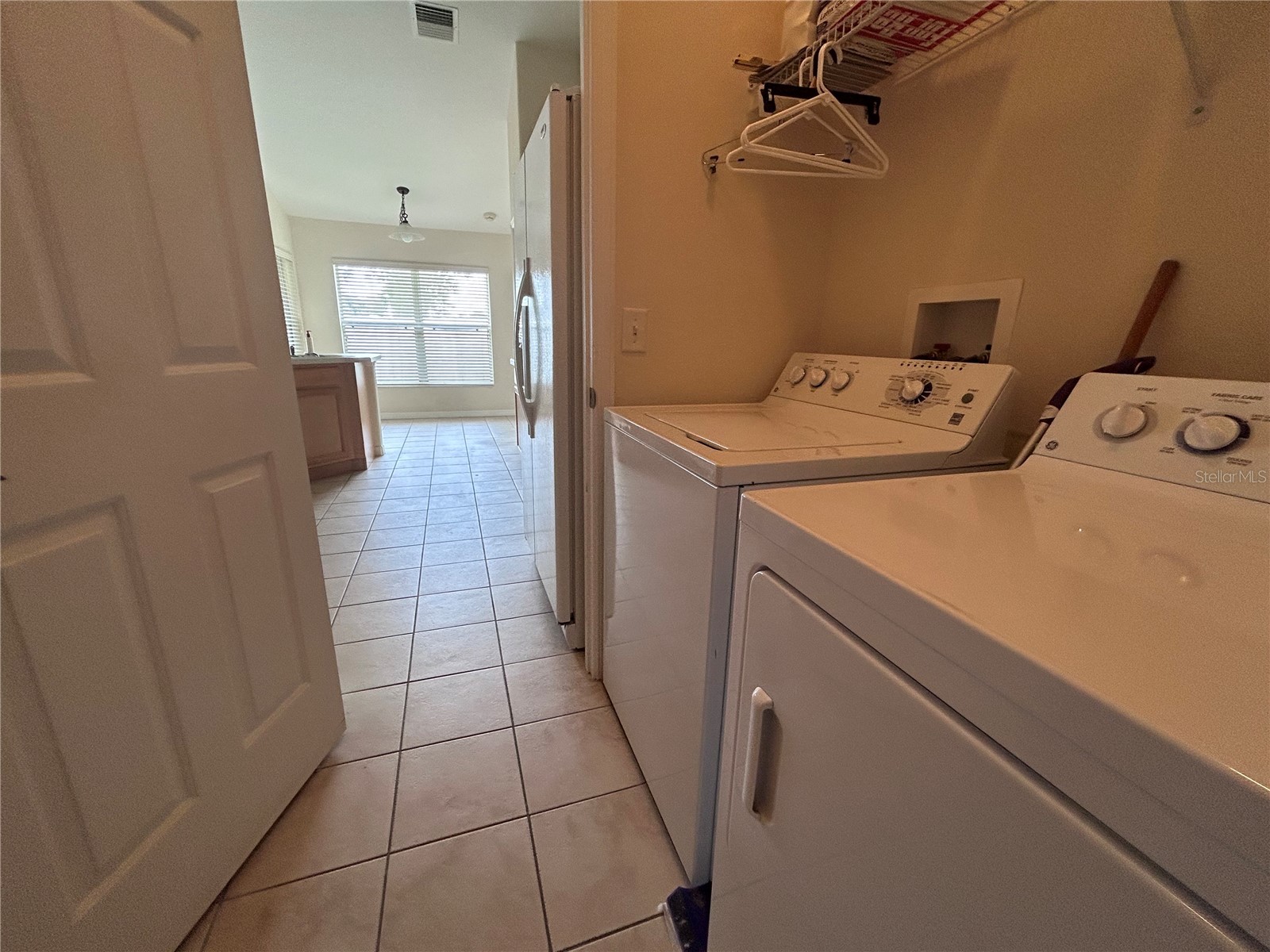 891 Beaver Run Tavares FL 32778 G5108328 image25