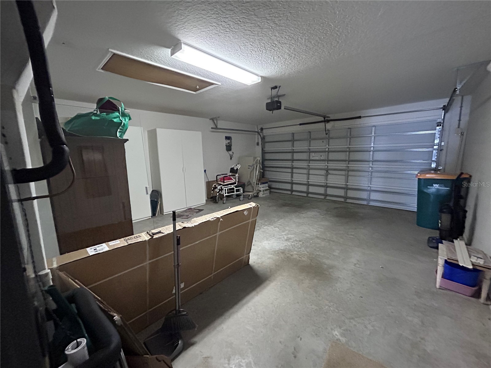 891 Beaver Run Tavares FL 32778 G5108328 image26
