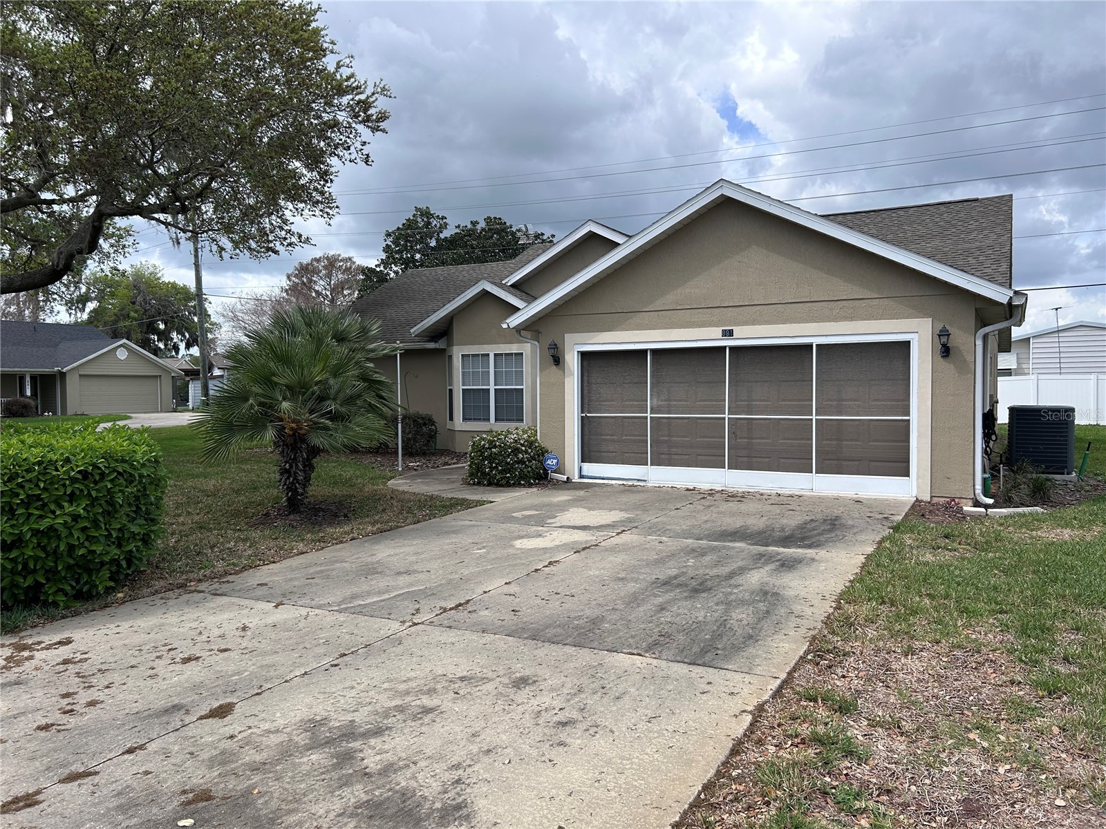 891 Beaver Run Tavares FL 32778 G5108328 image3