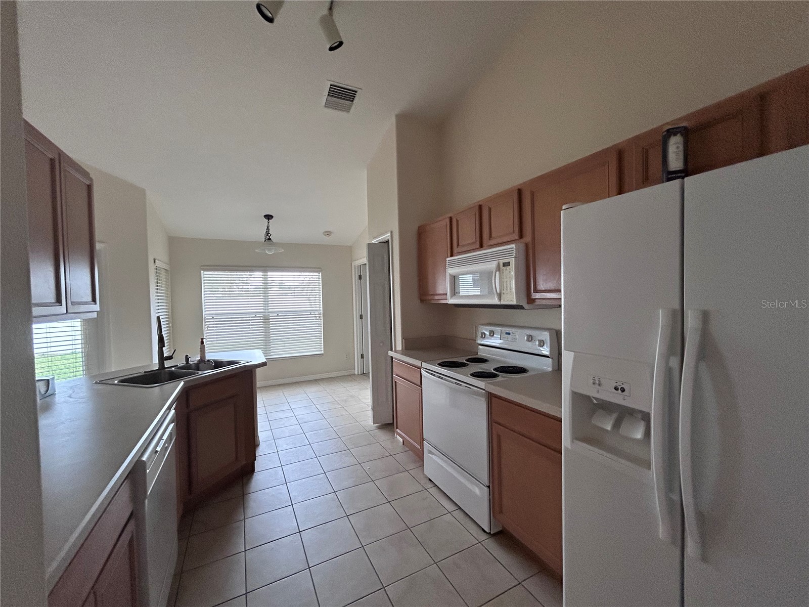 891 Beaver Run Tavares FL 32778 G5108328 image6