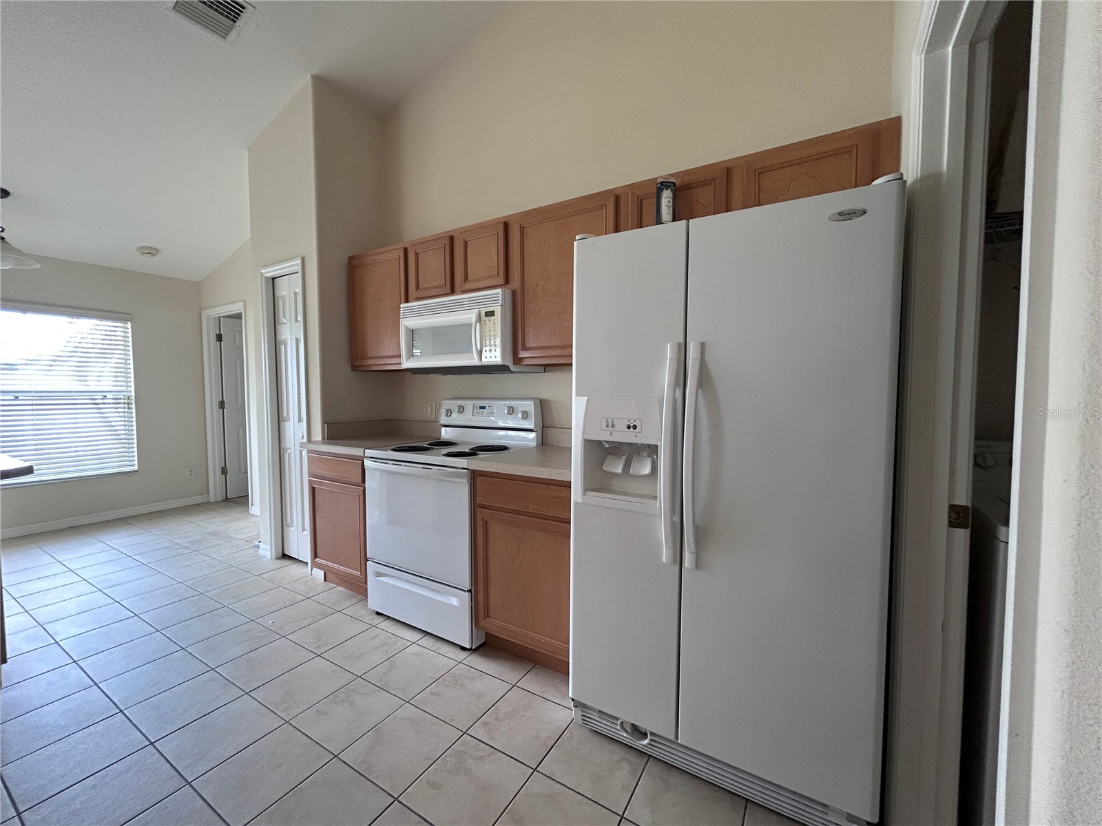 891 Beaver Run Tavares FL 32778 G5108328 image7