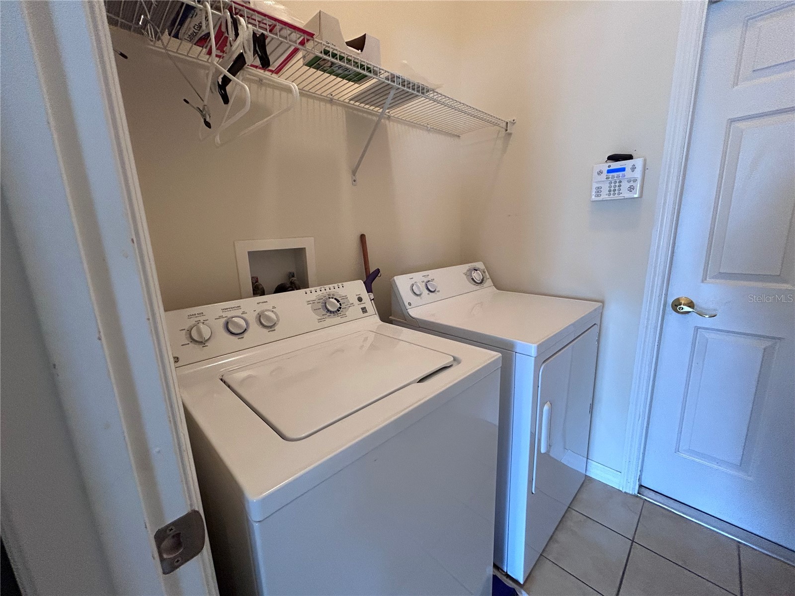 891 Beaver Run Tavares FL 32778 G5108328 image9