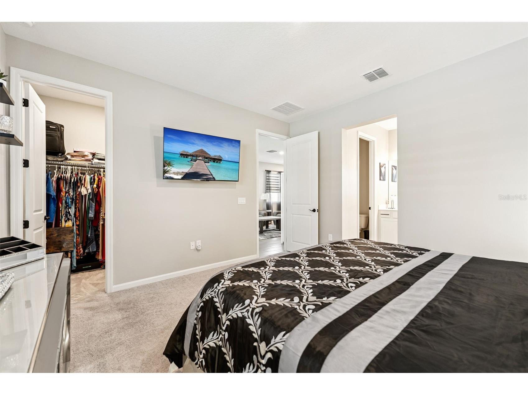 891 Blue Creek Drive Haines City FL 33844 O6393764 image11