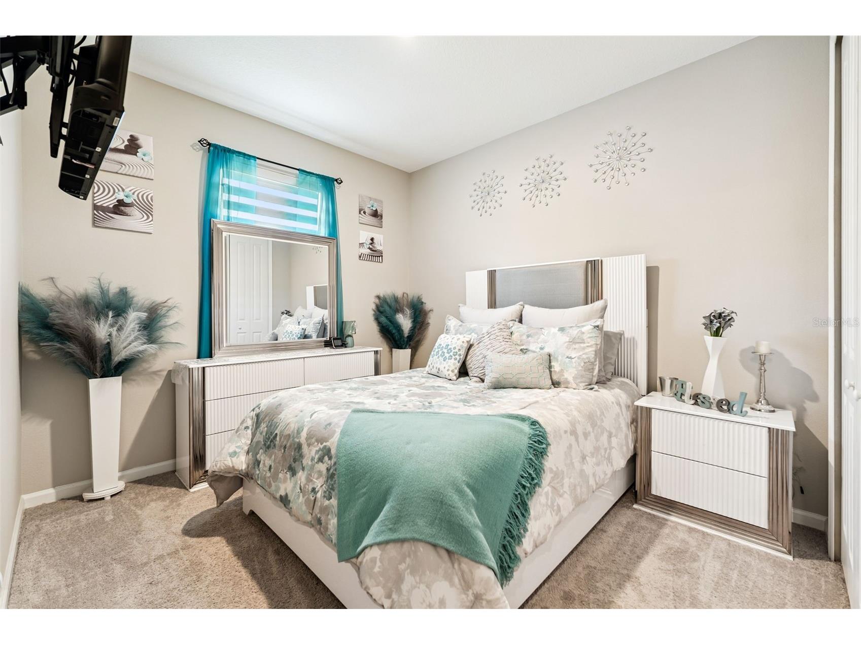 891 Blue Creek Drive Haines City FL 33844 O6393764 image14