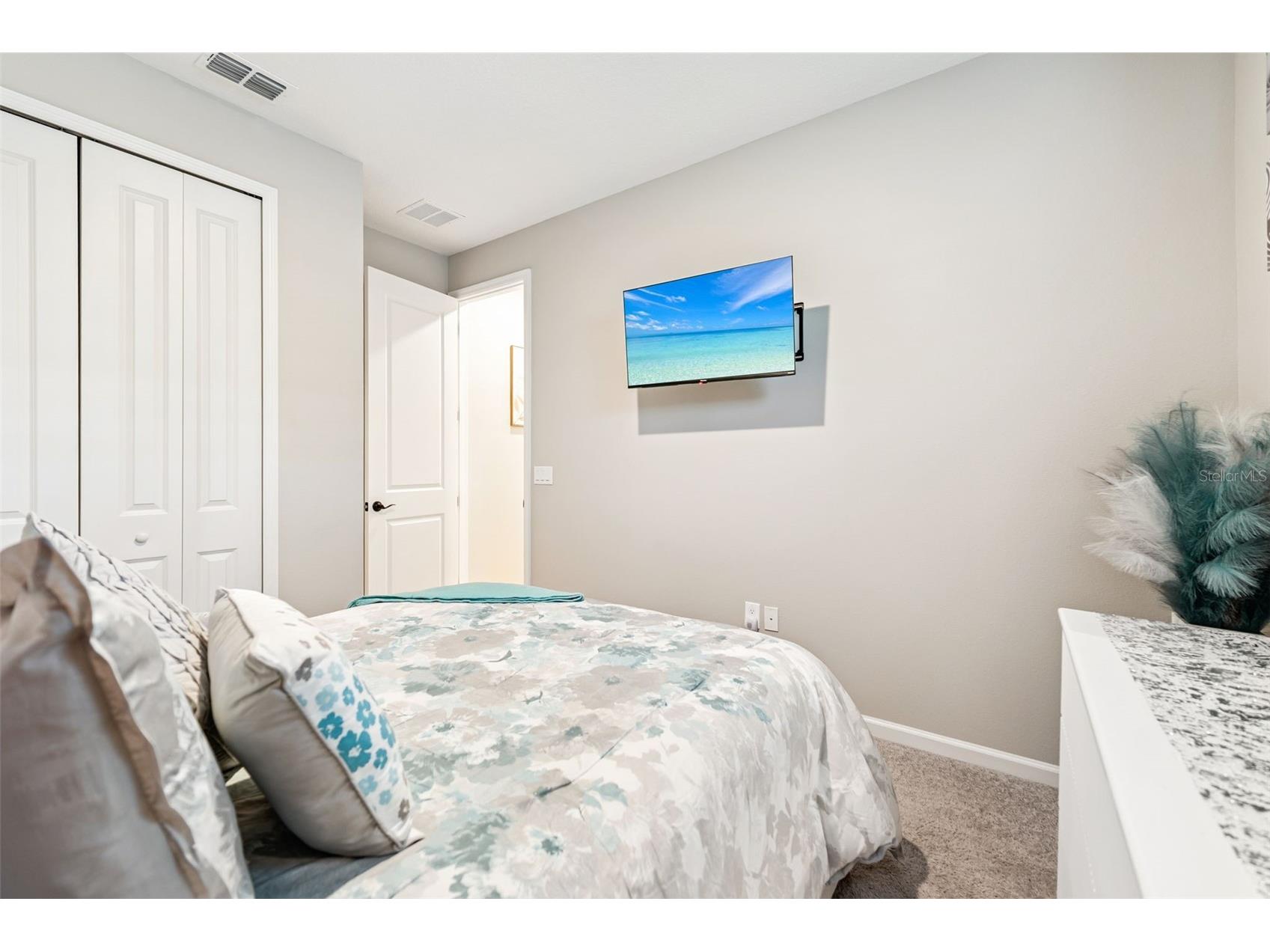 891 Blue Creek Drive Haines City FL 33844 O6393764 image15
