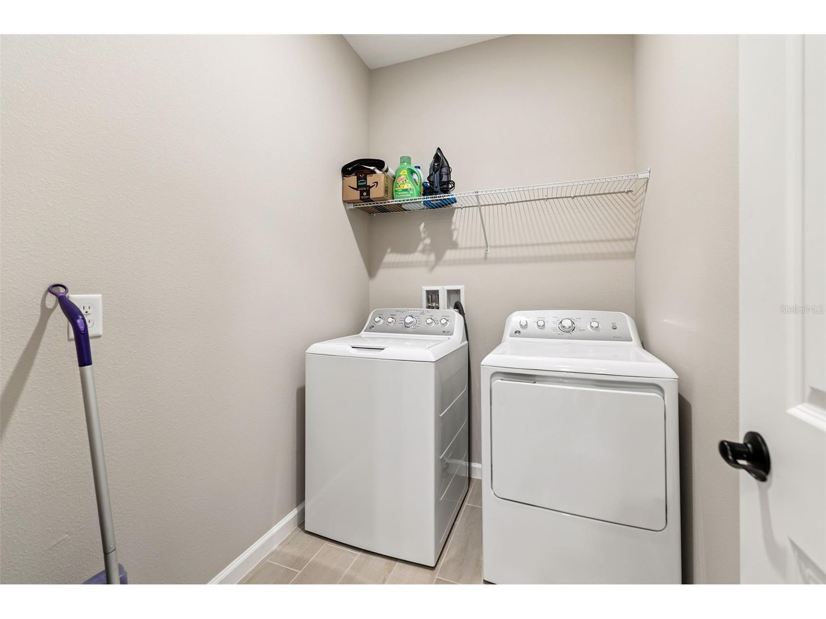 891 Blue Creek Drive Haines City FL 33844 O6393764 image18