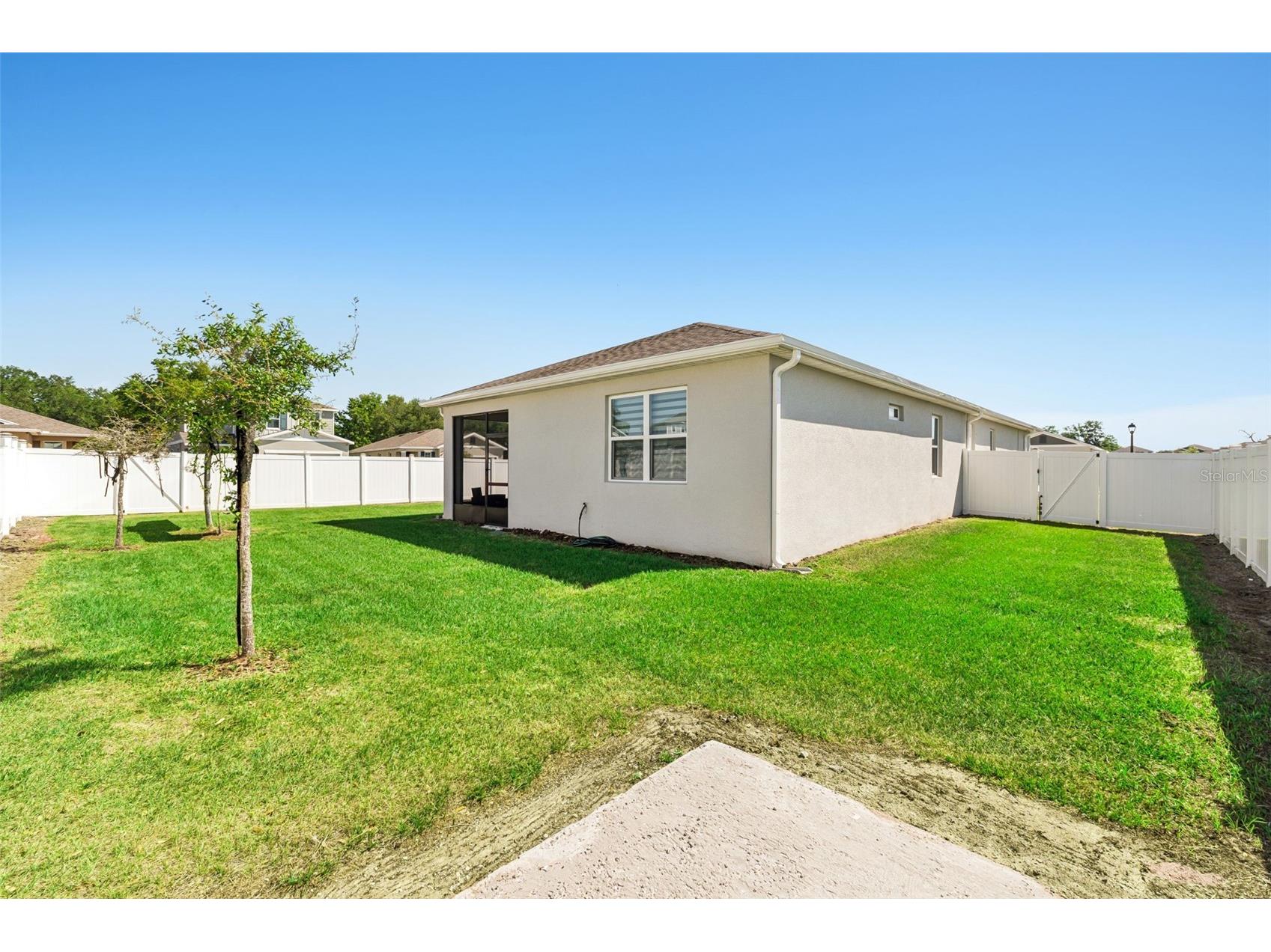 891 Blue Creek Drive Haines City FL 33844 O6393764 image22