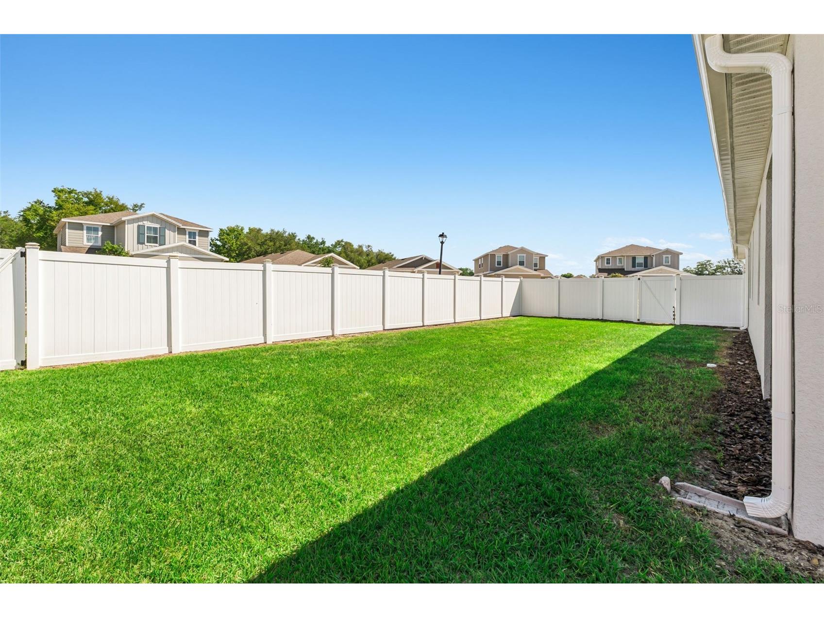 891 Blue Creek Drive Haines City FL 33844 O6393764 image23