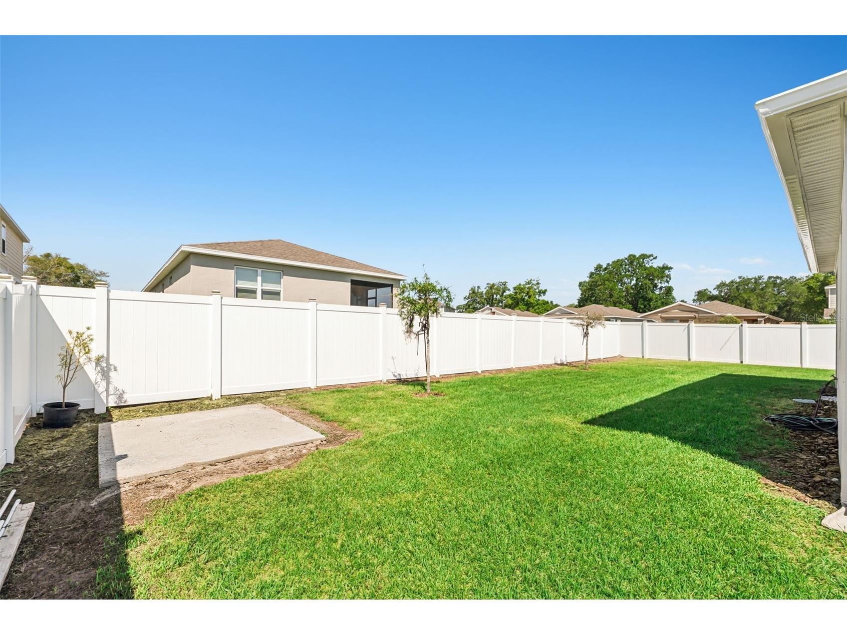 891 Blue Creek Drive Haines City FL 33844 O6393764 image24