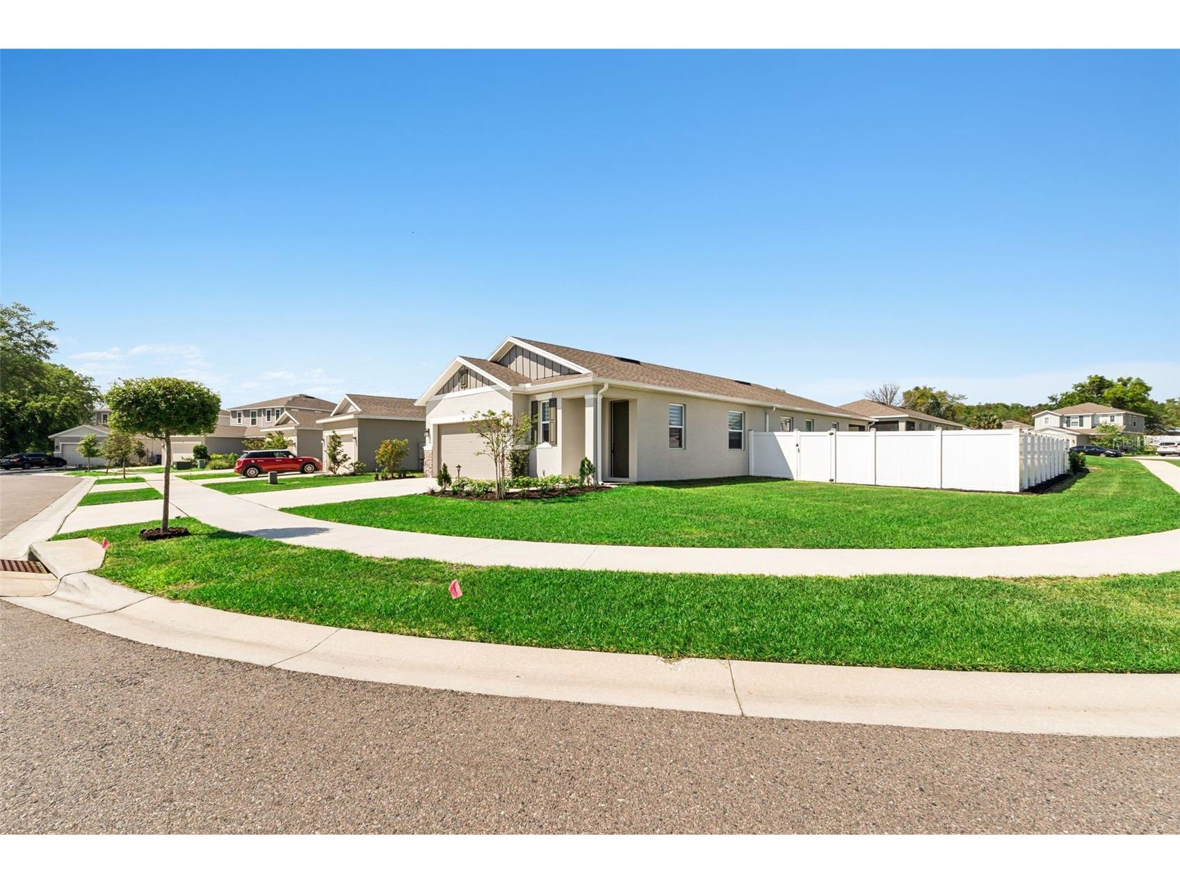 891 Blue Creek Drive Haines City FL 33844 O6393764 image25