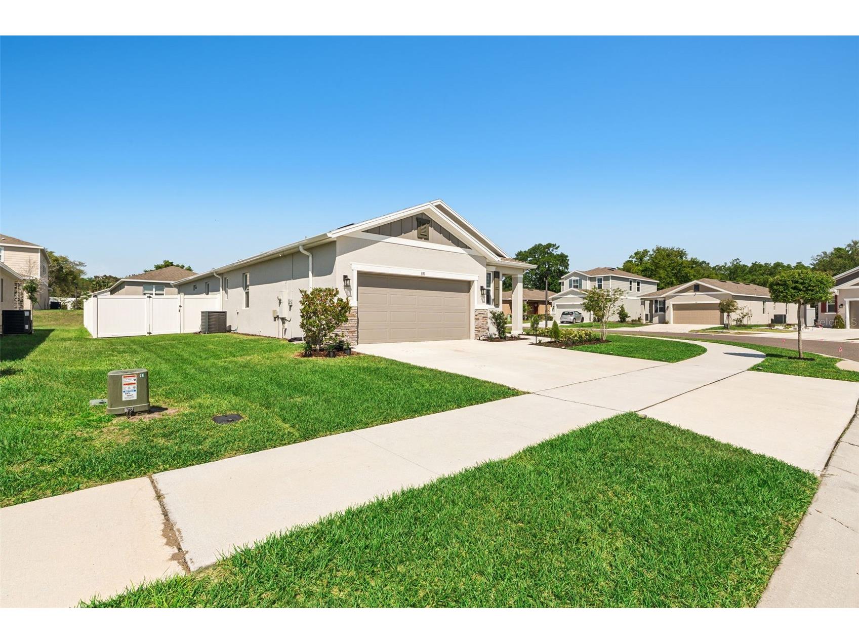 891 Blue Creek Drive Haines City FL 33844 O6393764 image26