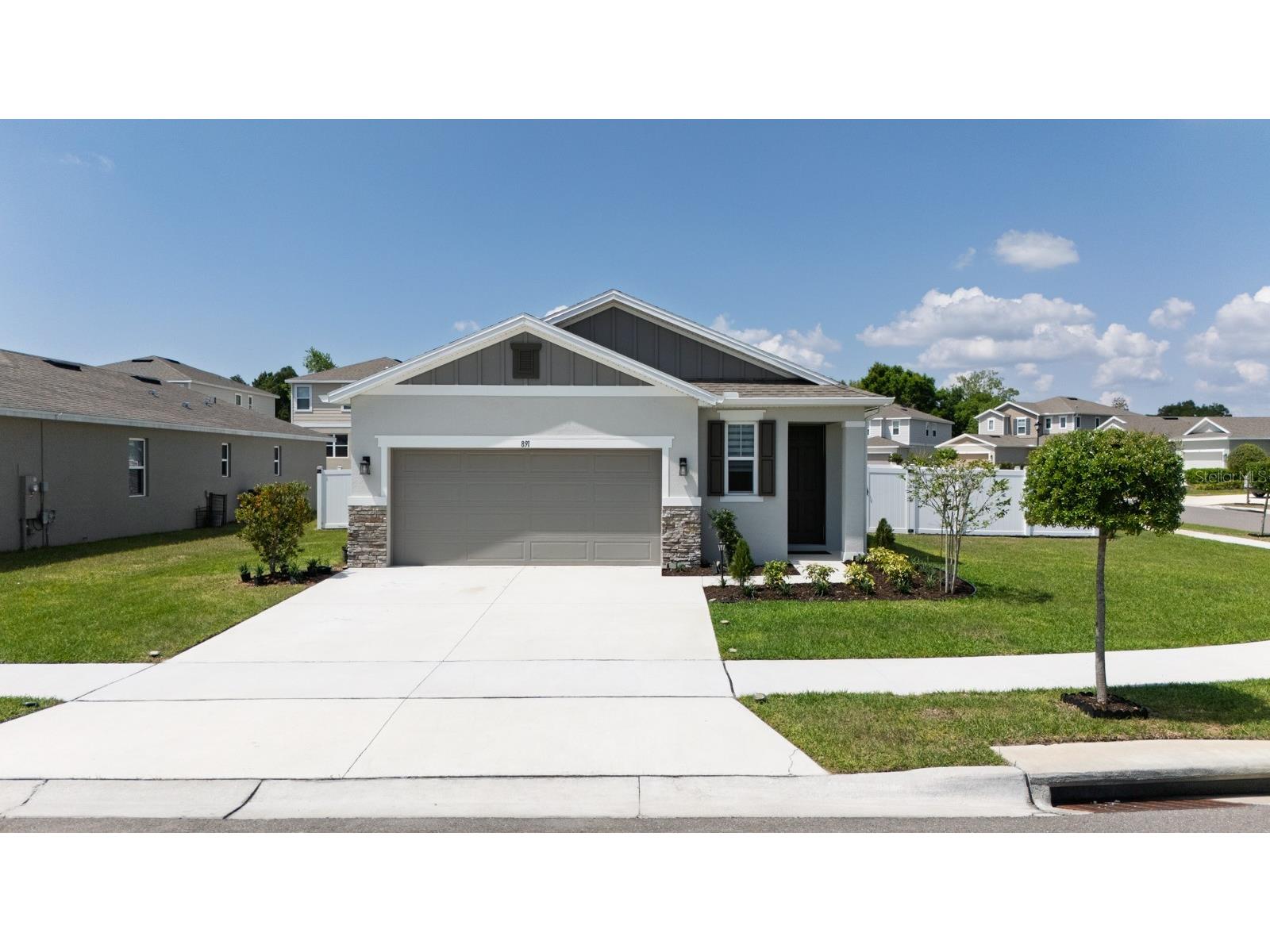 891 Blue Creek Drive Haines City FL 33844 O6393764 image28