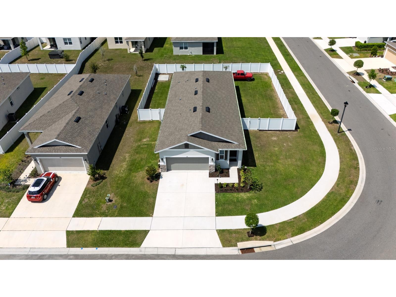 891 Blue Creek Drive Haines City FL 33844 O6393764 image29
