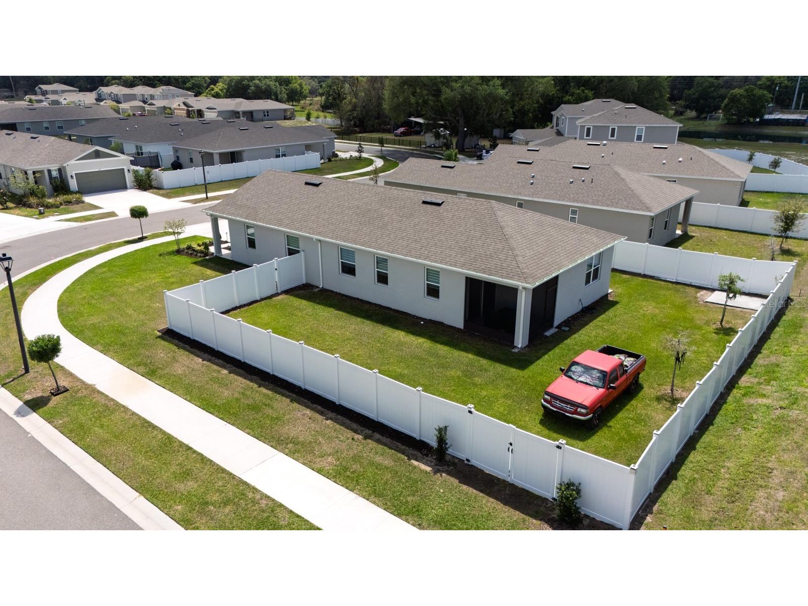 891 Blue Creek Drive Haines City FL 33844 O6393764 image30