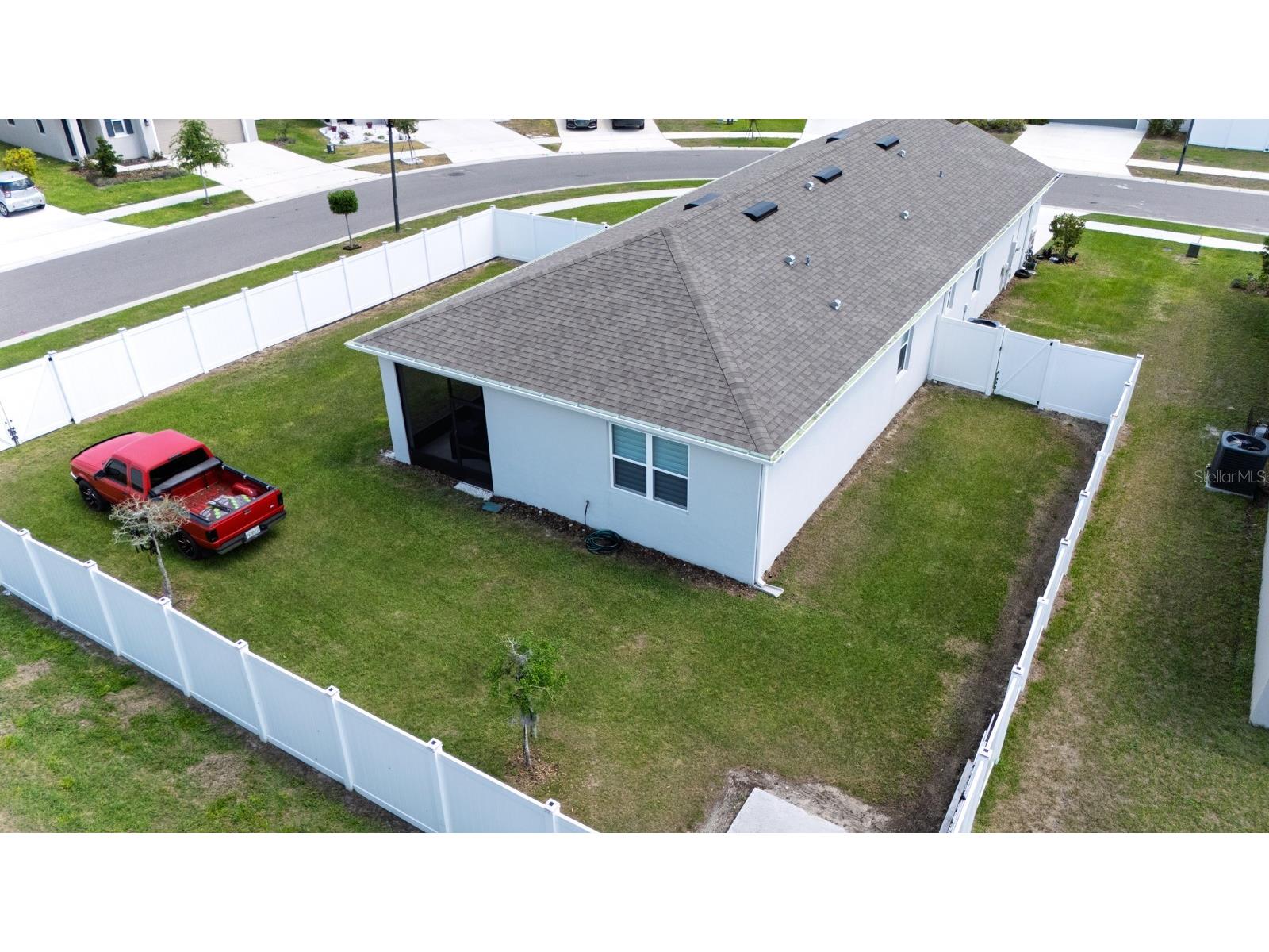 891 Blue Creek Drive Haines City FL 33844 O6393764 image31