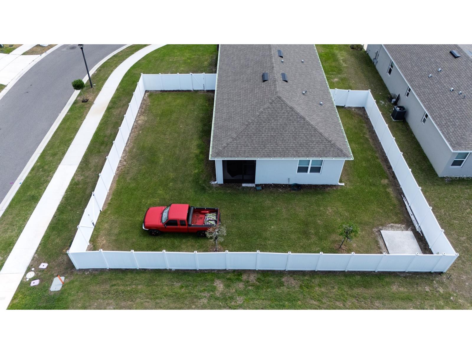 891 Blue Creek Drive Haines City FL 33844 O6393764 image32