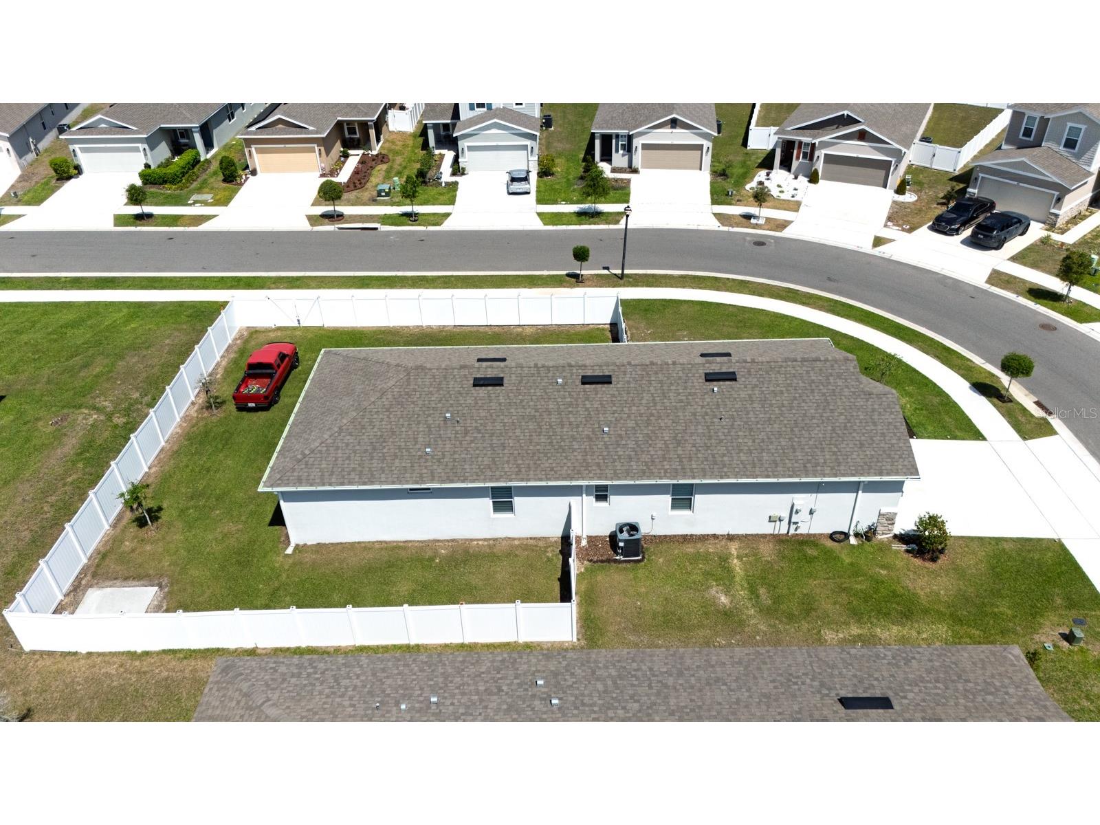891 Blue Creek Drive Haines City FL 33844 O6393764 image33