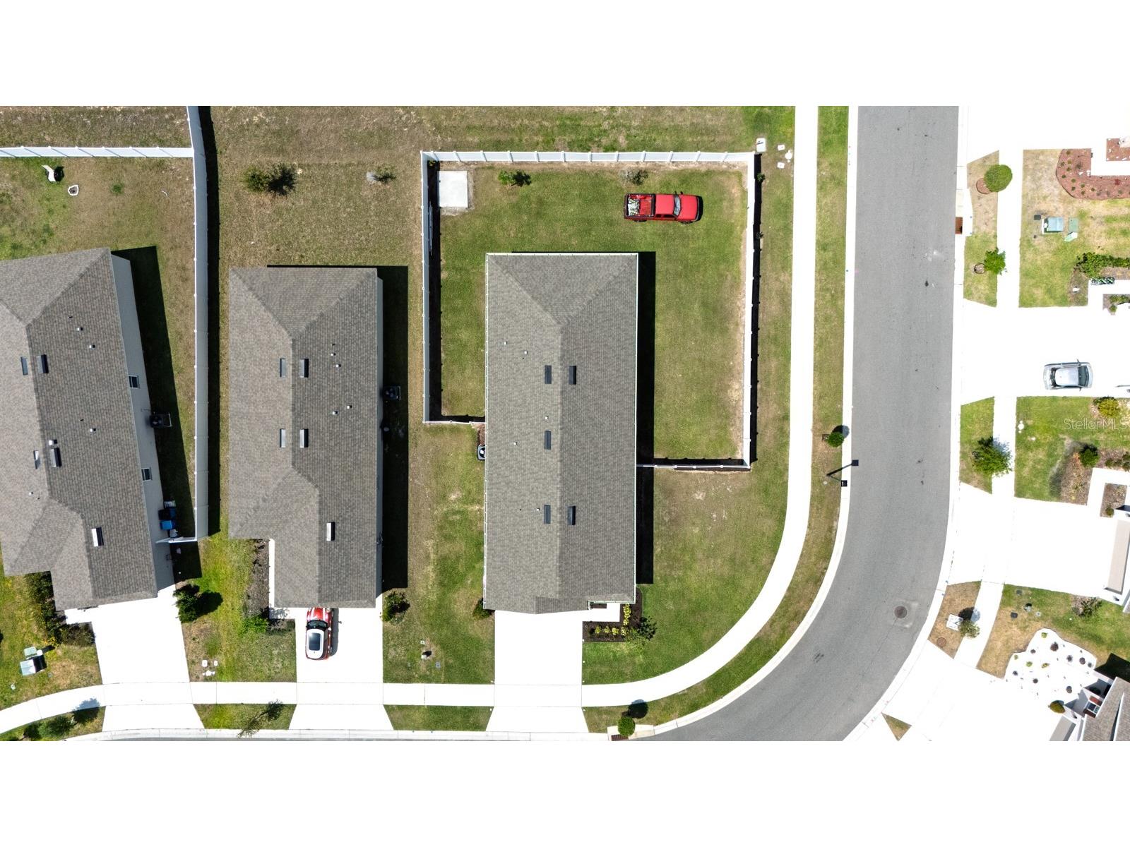 891 Blue Creek Drive Haines City FL 33844 O6393764 image34