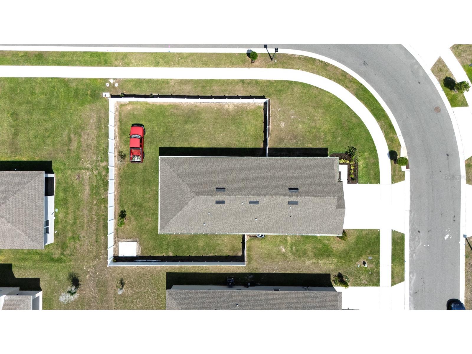 891 Blue Creek Drive Haines City FL 33844 O6393764 image35