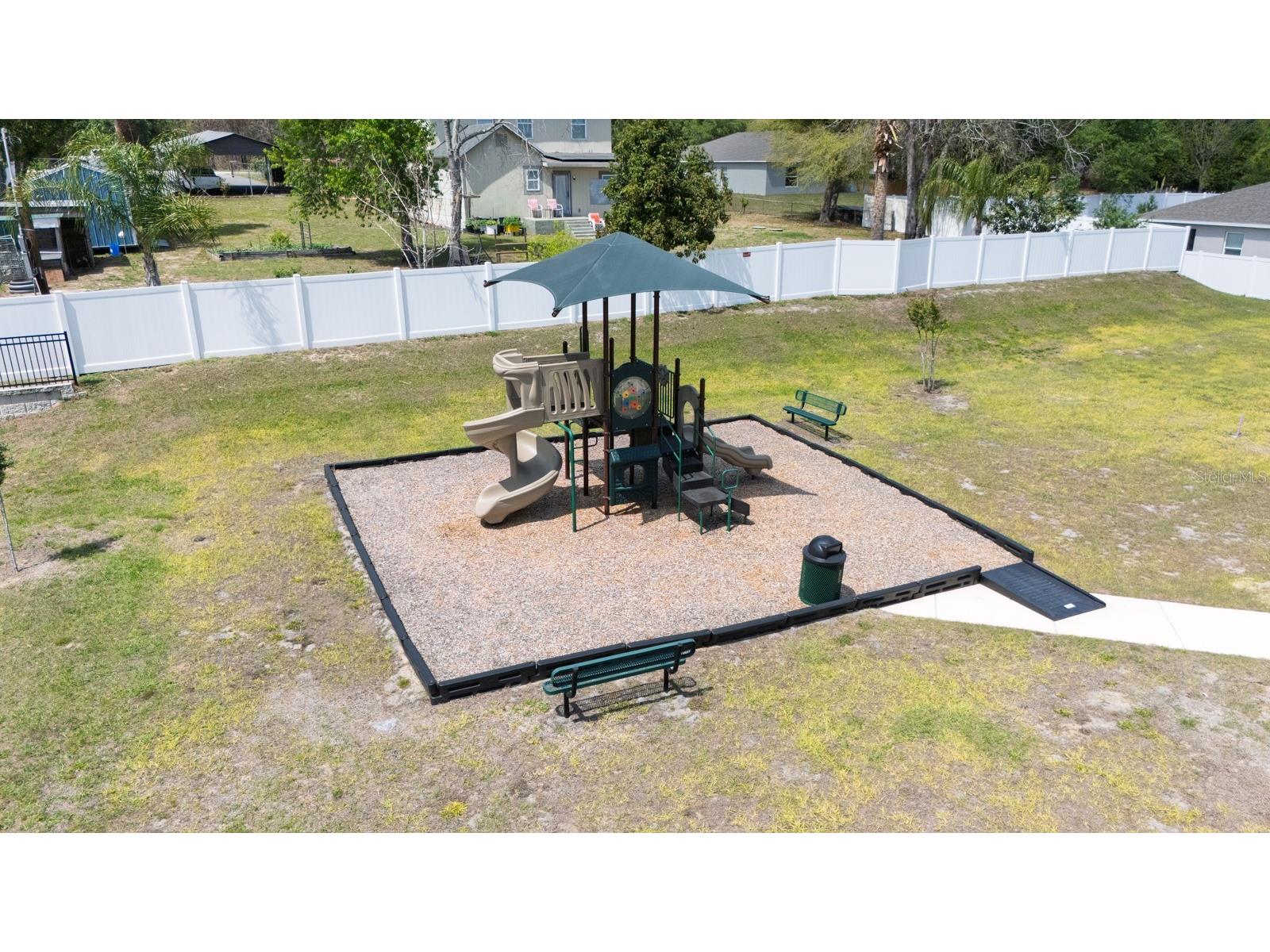 891 Blue Creek Drive Haines City FL 33844 O6393764 image37