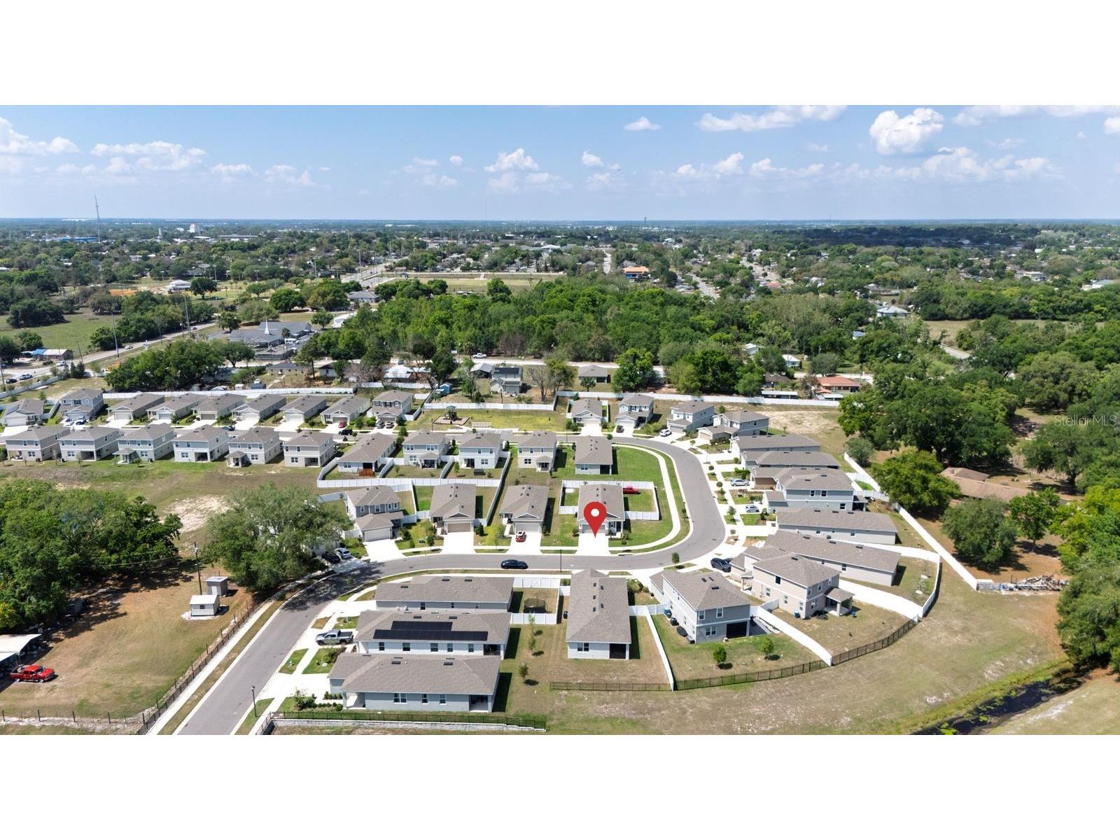 891 Blue Creek Drive Haines City FL 33844 O6393764 image38