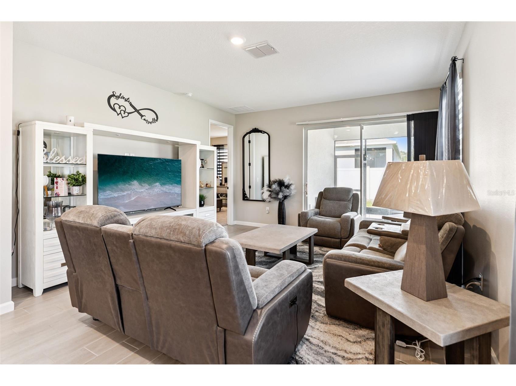 891 Blue Creek Drive Haines City FL 33844 O6393764 image9