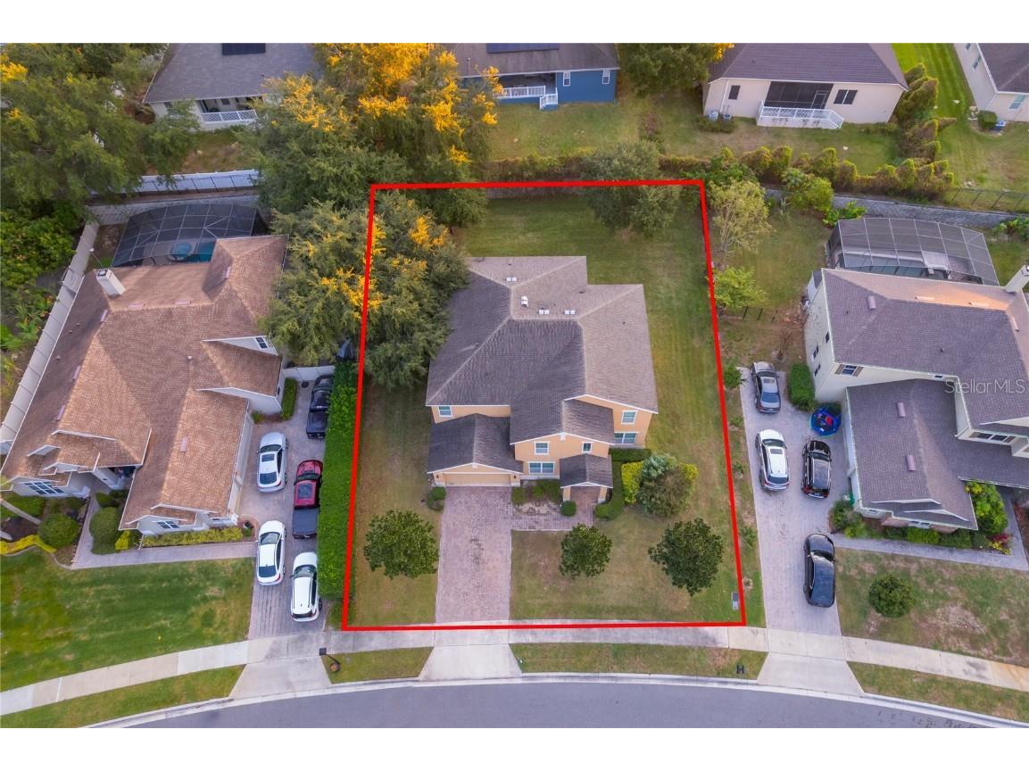 891 Cavan Drive Apopka FL 32703 O6370833 image1