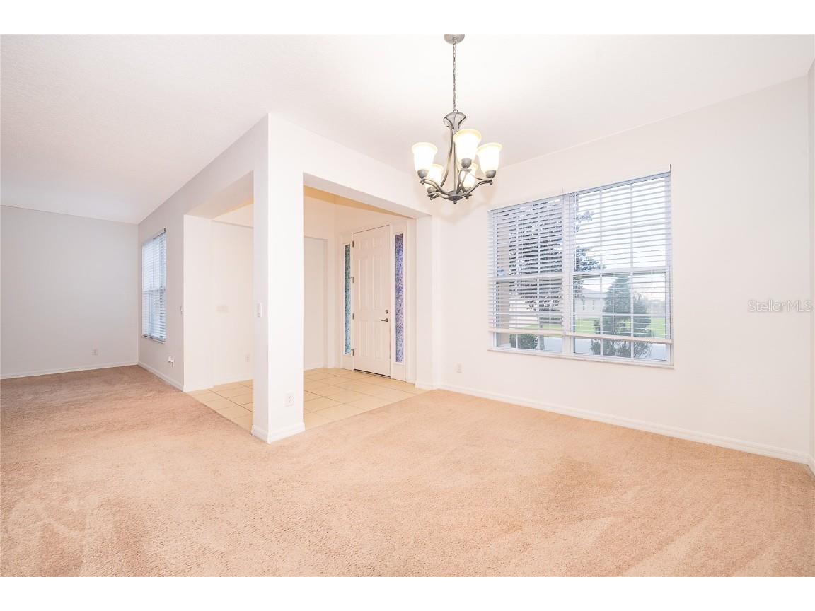 891 Cavan Drive Apopka FL 32703 O6370833 image10