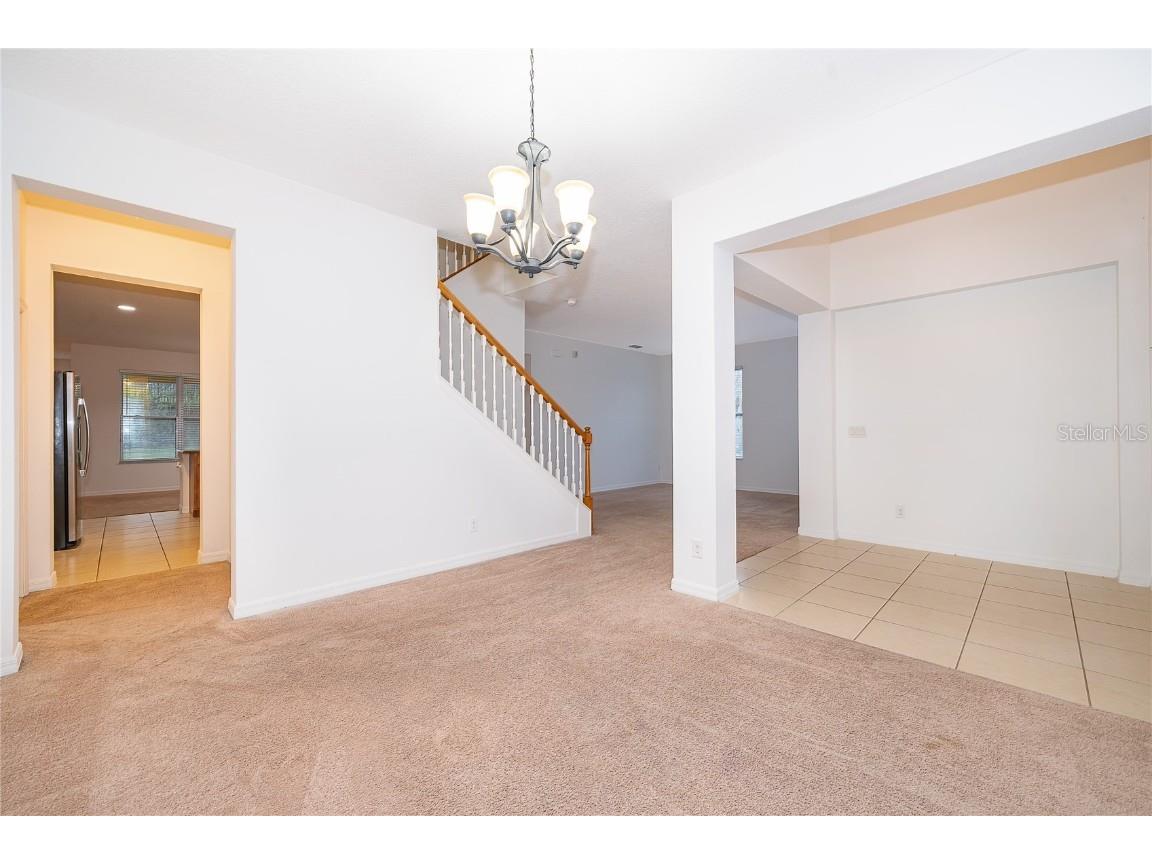 891 Cavan Drive Apopka FL 32703 O6370833 image11