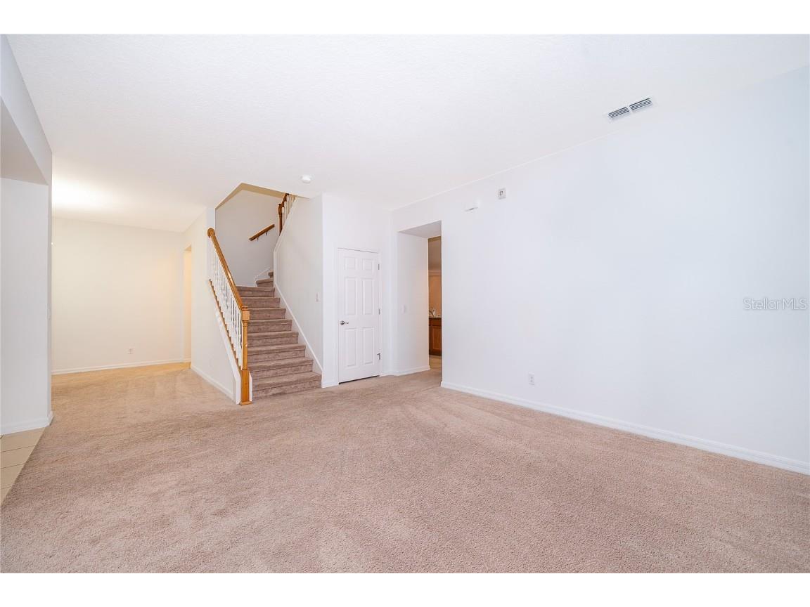 891 Cavan Drive Apopka FL 32703 O6370833 image12