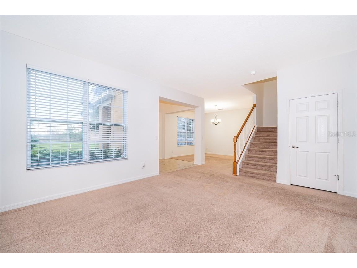 891 Cavan Drive Apopka FL 32703 O6370833 image13