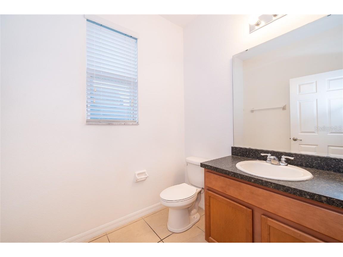 891 Cavan Drive Apopka FL 32703 O6370833 image14