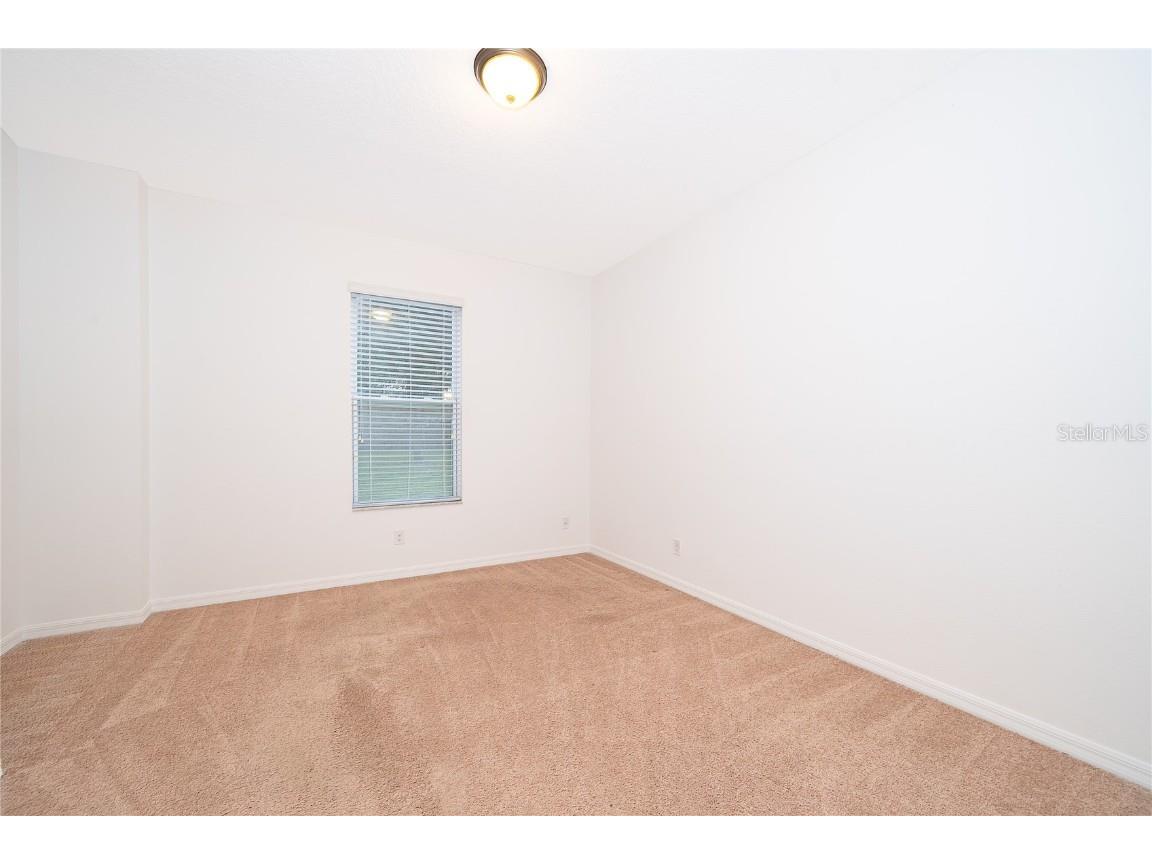 891 Cavan Drive Apopka FL 32703 O6370833 image15