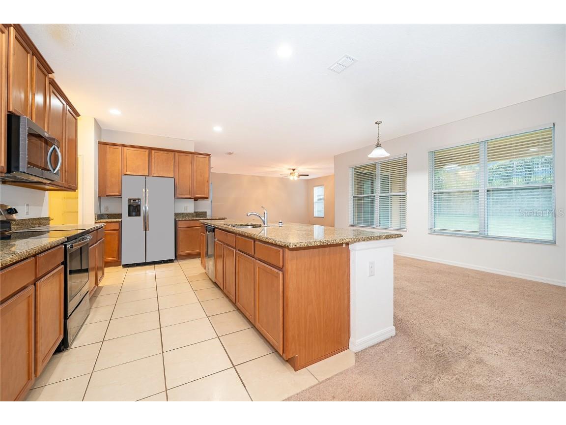 891 Cavan Drive Apopka FL 32703 O6370833 image16