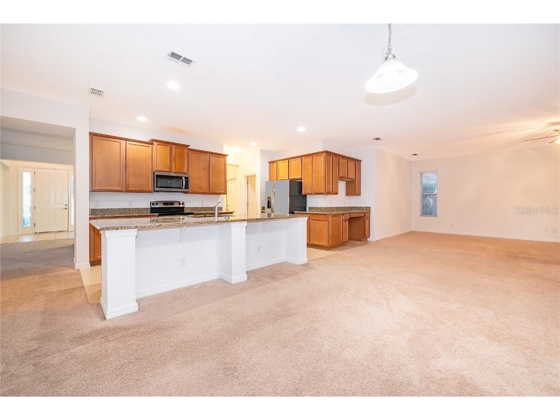 891 Cavan Drive Apopka FL 32703 O6370833 image17