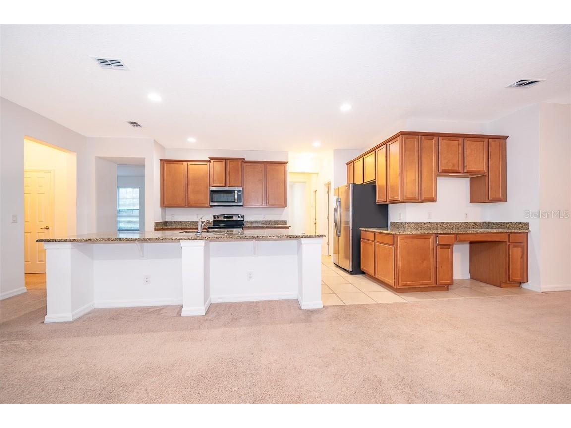891 Cavan Drive Apopka FL 32703 O6370833 image18