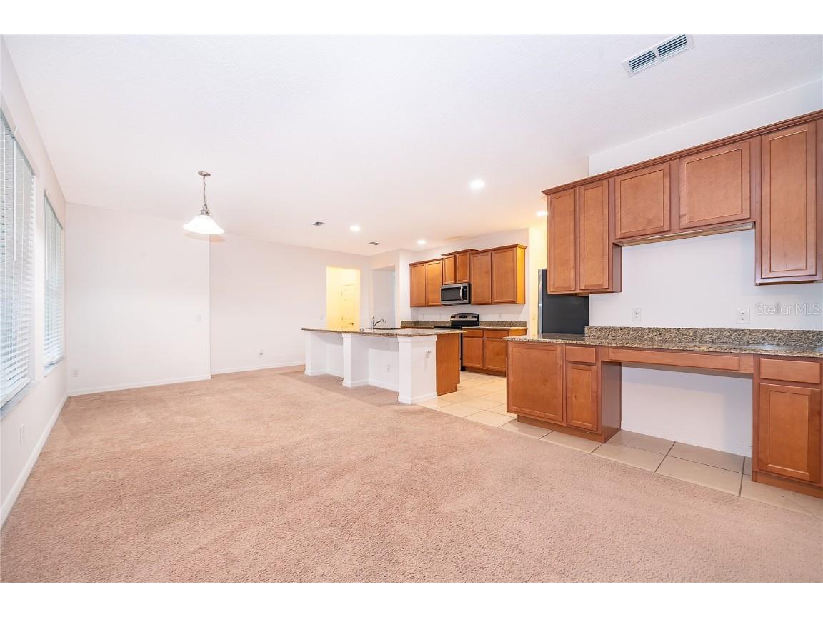 891 Cavan Drive Apopka FL 32703 O6370833 image19