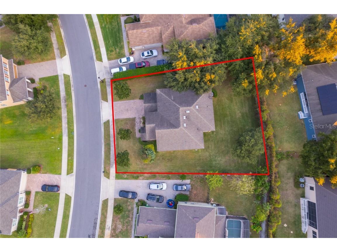 891 Cavan Drive Apopka FL 32703 O6370833 image2