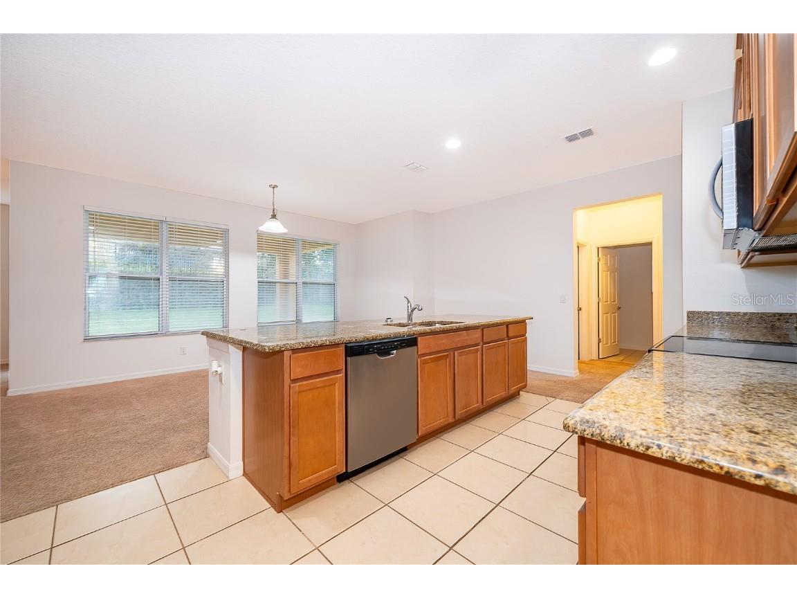 891 Cavan Drive Apopka FL 32703 O6370833 image20