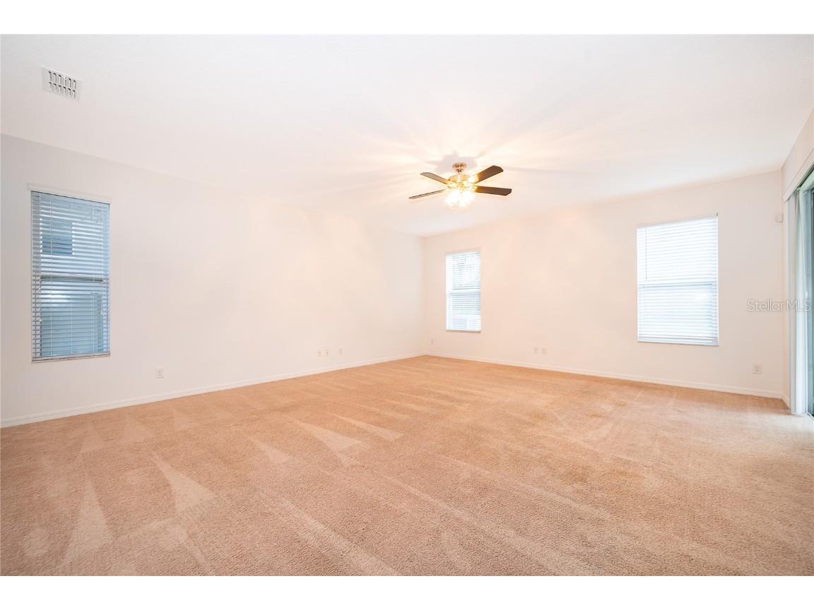 891 Cavan Drive Apopka FL 32703 O6370833 image22
