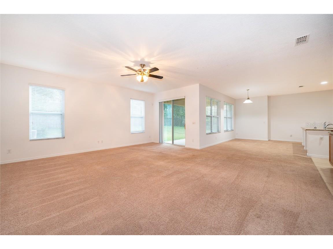 891 Cavan Drive Apopka FL 32703 O6370833 image23