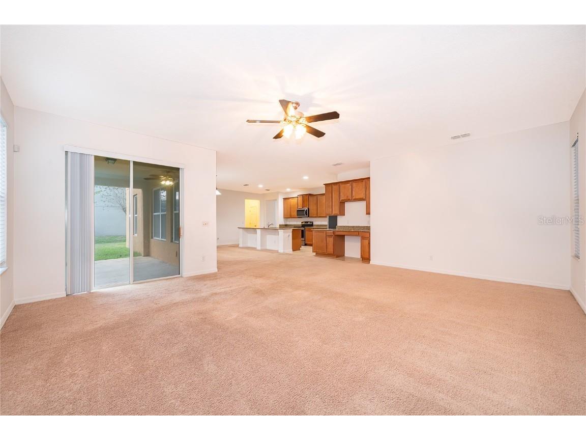 891 Cavan Drive Apopka FL 32703 O6370833 image24